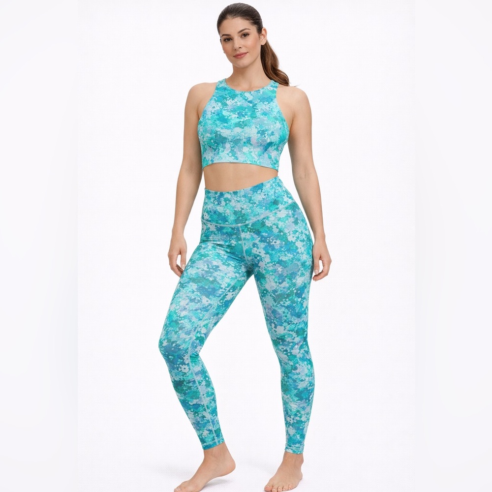 Colorado Threads Blue Bliss Set